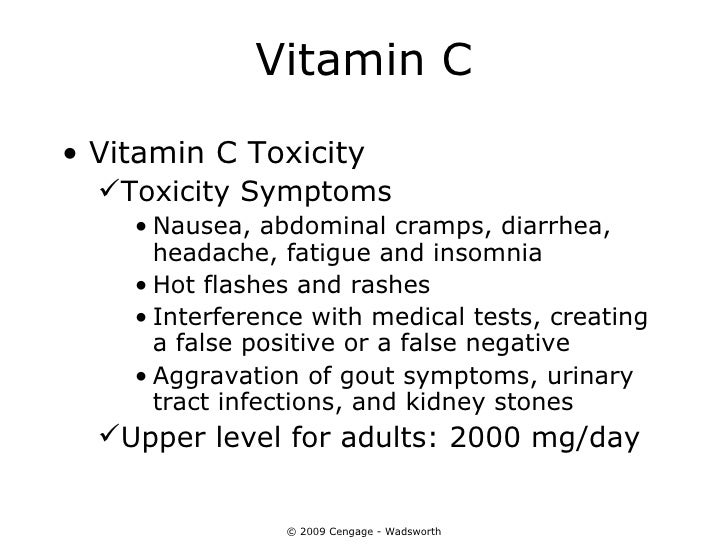 Vitamin C Overdose Bodybuilding At Jason Rocha Blog Vitamin C Overdose Bodybuilding At Jason Rocha Blog