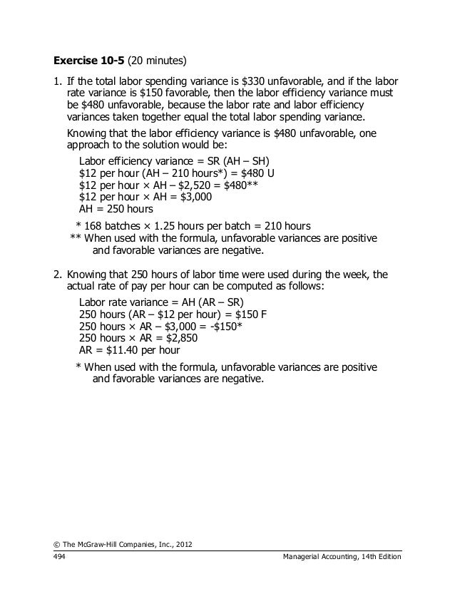 pressure being a student essay highschool