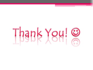 Chapter 10 Pay for performance assignment.pdf