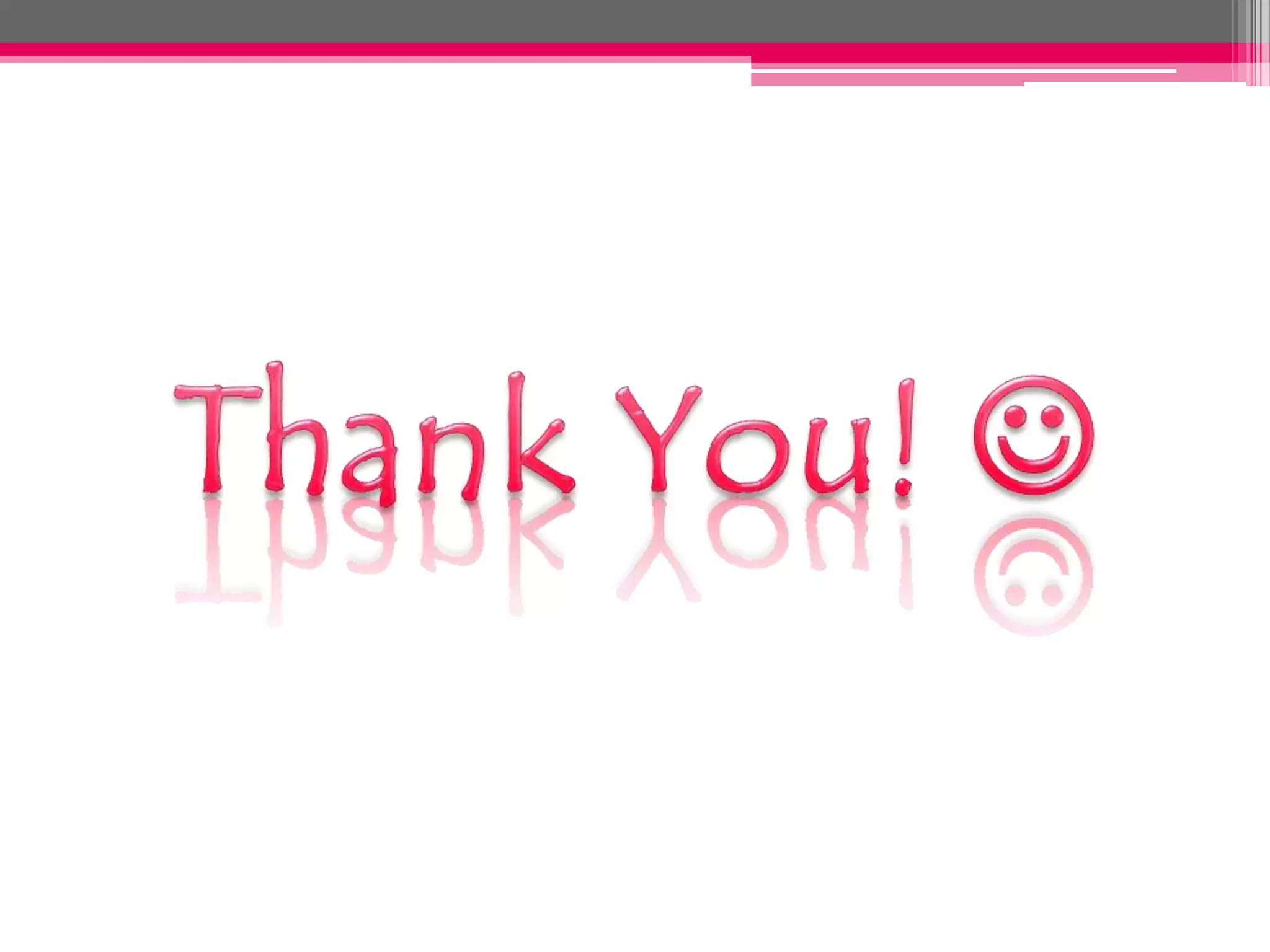 Pay-for-Performance Plan