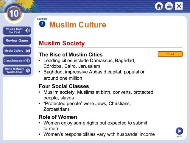 whitt muslim single men Meet single muslim american men for marriage and find your true love at muslimacom sign up today and browse profiles of single muslim american men for marriage for free. whitt muslim single men Meet single muslim american men for marriage and find your true love at muslimacom sign up today and browse profiles of single muslim american men for marriage for free.