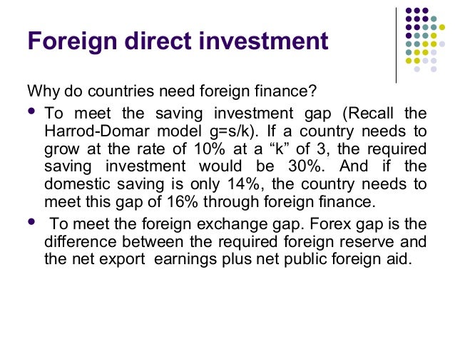 Forex difference between balance and equity