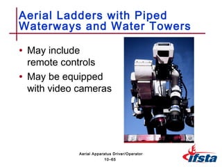 Chapter 10 | PPT