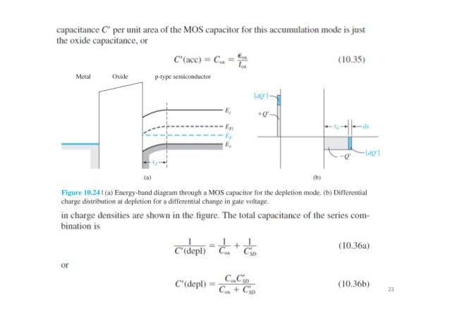 Chapter 10 block diagram to differential equation 