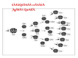 £ÀÆåQèÃAiÀÄ«zÀ¼À£À:
¸ÀgÀ¥À½ QæAiÉÄ.
 