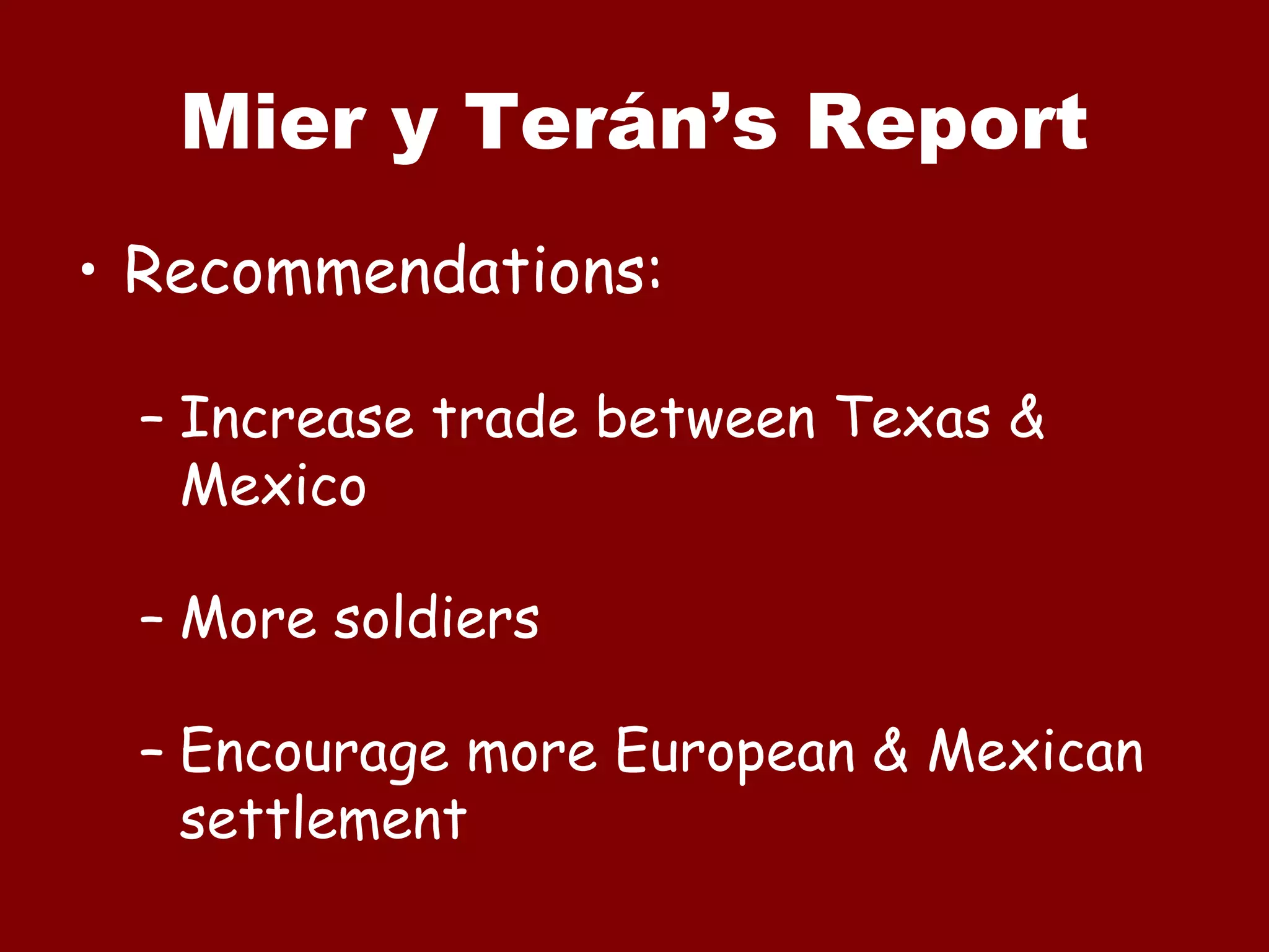 Chapter 10.1 notes | PPT