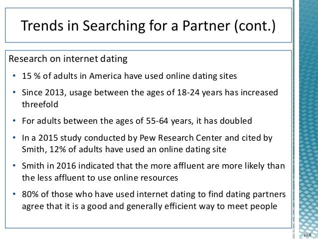 Dating service in smith center phone number