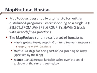 Warehousing_Ch10.ppt