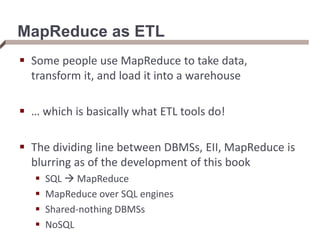 Warehousing_Ch10.ppt