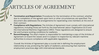 Repatriation Contract CHAPTER 10.pptx