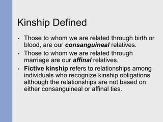chapter10.ppt