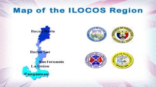 Chapter 10 social sciences Geography.pptx