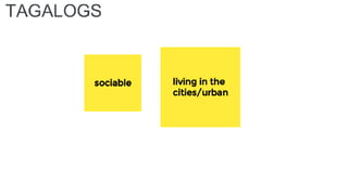 Chapter 10 social sciences Geography.pptx