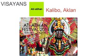 Chapter 10 social sciences Geography.pptx