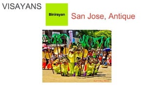 Chapter 10 social sciences Geography.pptx