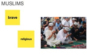 Chapter 10 social sciences Geography.pptx