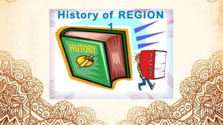 Chapter 10 social sciences Geography.pptx