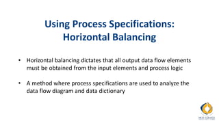 Chapter 10 Describing process specifications and structured decisions.pptx