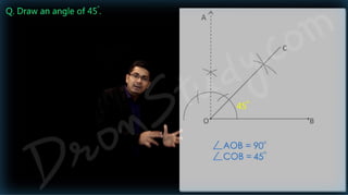 Chapter 10 constructions for grade 7 and grade 8 .pptx