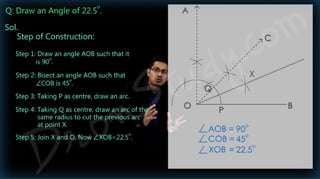 Chapter 10 constructions for grade 7 and grade 8 .pptx