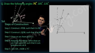 Chapter 10 constructions for grade 7 and grade 8 .pptx
