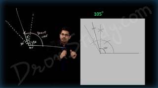 Chapter 10 constructions for grade 7 and grade 8 .pptx