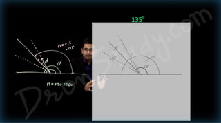Chapter 10 constructions for grade 7 and grade 8 .pptx