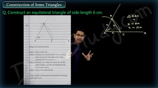Chapter 10 constructions for grade 7 and grade 8 .pptx