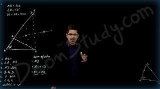 Chapter 10 constructions for grade 7 and grade 8 .pptx