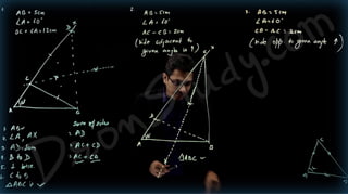 Chapter 10 constructions for grade 7 and grade 8 .pptx