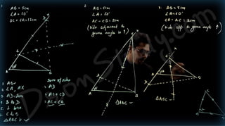 Chapter 10 constructions for grade 7 and grade 8 .pptx