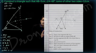Chapter 10 constructions for grade 7 and grade 8 .pptx