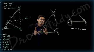 Chapter 10 constructions for grade 7 and grade 8 .pptx