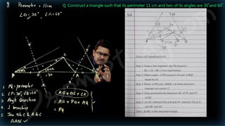 Chapter 10 constructions for grade 7 and grade 8 .pptx