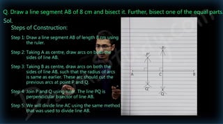 Chapter 10 constructions for grade 7 and grade 8 .pptx