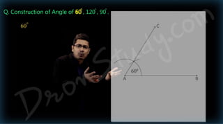 Chapter 10 constructions for grade 7 and grade 8 .pptx
