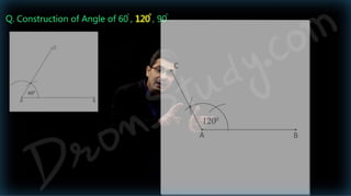 Chapter 10 constructions for grade 7 and grade 8 .pptx