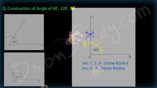 Chapter 10 constructions for grade 7 and grade 8 .pptx