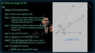 Chapter 10 constructions for grade 7 and grade 8 .pptx