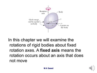 chapter_10 of Mechanics for under graduate students.ppt