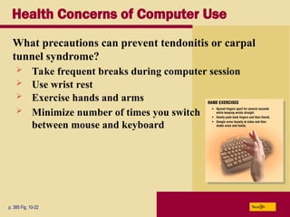 Solve Computer Problems Health Privacy Comprehensive Guide to Computer Security, Ethics, and Privacy in 2008 | PPT