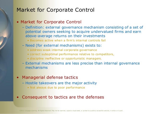 Definition of backdating stock options