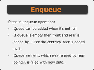 chapter10-queue-161018120329.pdf