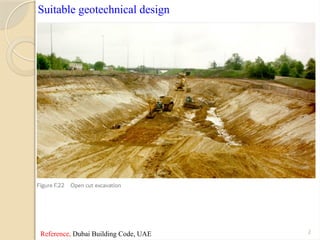 Chapter 10 - Sessions 1 of geotechnical .pptx