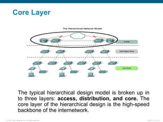 chapter 10 - switchingccnapresentation.ppt