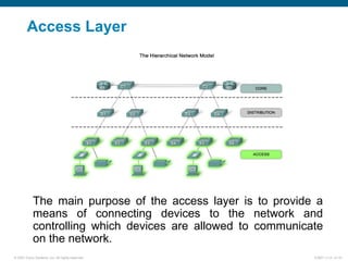 chapter 10 - switchingccnapresentation.ppt