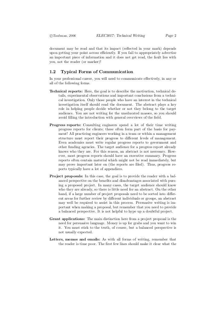 Prewriting writing and revising image