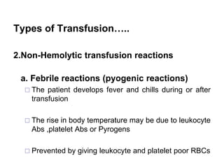 Chapter 10-Trasfusion reaction-1-1.ppt
