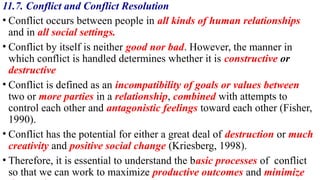 Human Incompatibilty Chapter 10 and 11 psychology edited.pptx