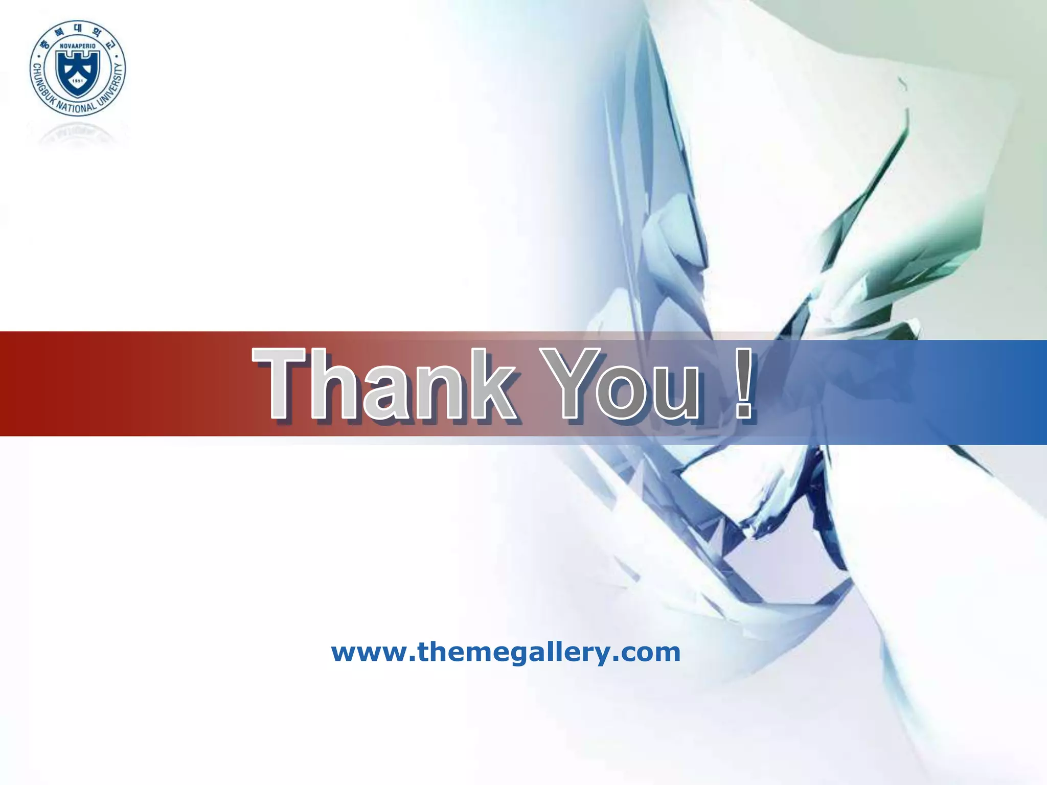 If k is too small e.g., 1 then a small number of nearby outliers can cause a low outlier score